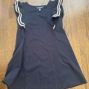 Sailor Dress